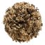 Georgian Wild Quince Flowers - Option: 500 g