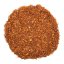 Rooibos Vanilla - Option: 500 g