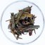 Wuyi Big Red Robe PREMIUM | Wu Yi Da Hong Pao Te Ji - Option: 1 kg