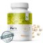 MycoMedica ORGANIC Poria PRO - 90 capsules