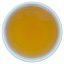 Darjeeling Upper Fagu FTGFOP1 FF EX-01 - Variante: 50 g