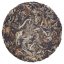 2022 Moonlight White Tea from Old Tea Trees – Cake 200 g | Yue Guang Bai - Option: Sample 15 g