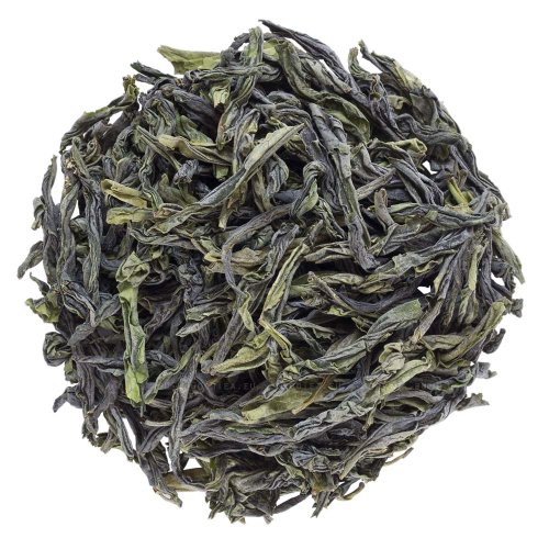 Melounová semínka | Liu An Gua Pian - Varianta: 50 g