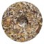 2026 Yunnan Old Tree White Dew | Gu Shu Bai Lu - cake 200 g - Option: Cake 200 g