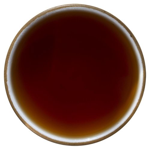 Cejlonský černý čaj Uva Blackwood OP1 - Varianta: 50 g