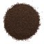 Assam Belseri CTC BP SF - Varianta: Vzorek 15 g