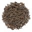 2013 Ying Kee tmavý Puer ze Simao SPECIAL | Ying Kee Cang Jiu Shu Cha - Varianta: 500 g
