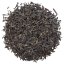 2016 Good Tea Simao Special Grade Puer  | Chao Cha Te Ji Pu Er - Option: 500 g