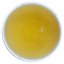 Oolong vulcanico di Guangxi | Bai Se Huo Shan Wu Long - Variante: Campione 15 g