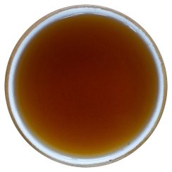 2021 Sannen Bancha