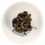 Georgian Wild Quince Flowers - Option: 500 g