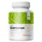 MycoMedica BIO Cordyceps PRO - 90 capsule