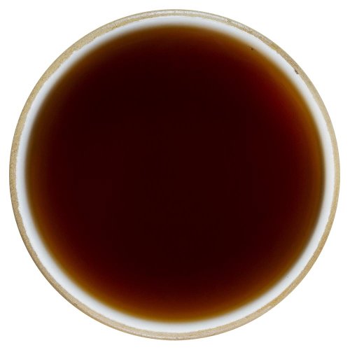 2022 Tmavý Puer ze starých stromů v Mingfengshan - Lao Cha Tou (velké nugety) | Ming Feng Shan Shu Pu Er Lao Cha Tou - Varianta: 500 g