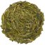 2015 Tianmushan pre-Qing Ming Dragon Well SUPREME | Ming Qiang Tian Mu Shan Long Jing Ji Pin - Option: 50 g