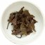 2015 Bílý čaj z Fudingu lisovaný do kuliček | Fuding Hongxue Da Bai Tuo Cha - Varianta: Vzorek 1 ks