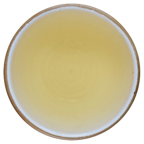 Taiwanský bílý čaj Qi Yun | Ming Qiang Qi Yun Bai Cha - Varianta: 500 g