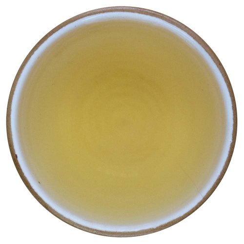 Taiwan Bergamot Oolong | Si Ji Chun Fo Shou Gan Wu Long Cha - Option: 500 g