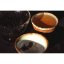 Taiwanský Hong Shui Oolong | Hong Shui Wu Long - Varianta: 500 g