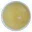 Corona d'oro della Dea di ferro | Te Ji Qing Xiang Tie Guan Yin - Variante: 1 kg