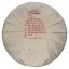 2017 Yongde Cha Ye You Xian Gong Si Chu Pin 1974 - cake 357 g