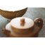 Černý čaj z Yixing | Yixing Gong Fu Hong Cha - Varianta: 50 g