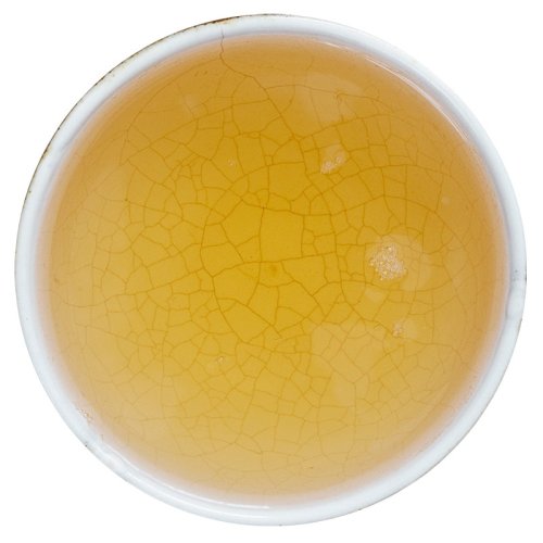 Fuding White Peony | Bai Mu Dan - Option: 50 g