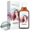 YaoMedica 065 HUAN SHAO DAN – Young Again – tincture 50 ml