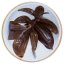 Taiwan Qi Yun Black Tea  | Qi Yun Hong Cha - Option: 1 kg