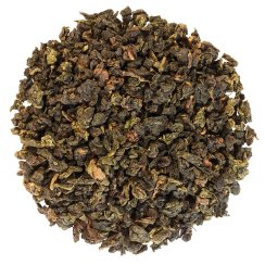 Tradiční Železná bohyně | You Ji Nong Xiang Tie Guan Yin