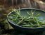 Zhejiang Anji Green Tea | An Ji Bai Cha - Option: 1 kg