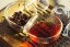 Taiwan Black Tea Honey Fragrance | San Xia Mi Xiang Hong Cha - Option: 50 g