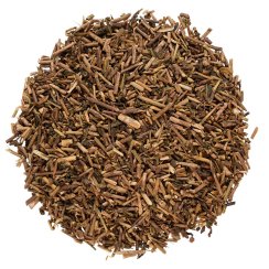 2021 Sannen Bancha