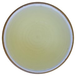 Taiwan Alishan Qing Xin Oolong | Rui Feng Gao Shan Wu Long