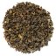 Tradiční Železná bohyně | You Ji Nong Xiang Tie Guan Yin - Varianta: 500 g