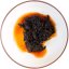 2018 Colorful Phoenix Tea Menghai Ripe Pu-erh | Meng Hai Qi Cai Cha Shu Pu Er  - nest 100 g - Option: Nest 100 g