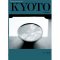 KJ #71 / Čaj - otázka okamžiku, životní cesta... | Kyoto Journal #71