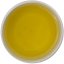 2013 Taiwanský stárnutý Lishan Oolong  | Tai Wan Li Shan Qing Xin Wu Long - Varianta: Vzorek 15 g
