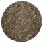 2021 Zelený Puer ze starých stromů v Mingfengshan | Ming Feng Shan Gu Shu Sheng Pu Er - koláč 357 g - Varianta: Koláč 357 g