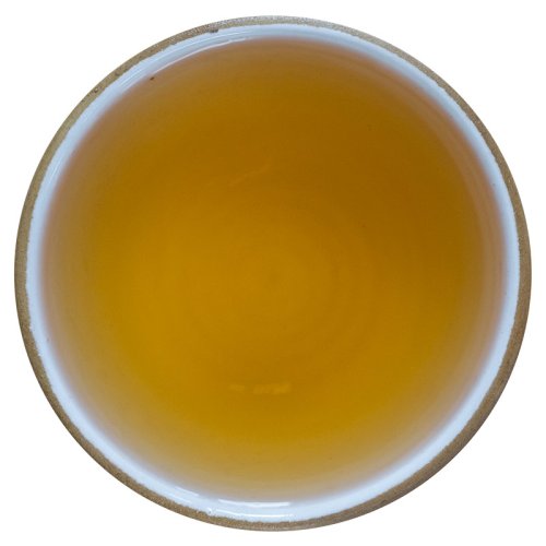 Nepal Ekta Golden Emperor Green First Flush - Option: Sample 15 g