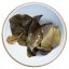2023 Zelený Puer ze starých stromů v Laobanzhang | Lao Ban Zhang Ding Xing Tong  Qing Sheng Pu Er - koláč 357 g - Varianta: 1 kg