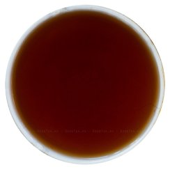2021 Early Harvest Old Tree Yunnan Black Tea | Zao Chun Lao Shu Tou Cai Hong Cha