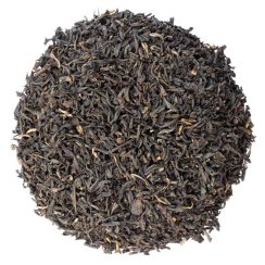 Earl Grey Imperial Classic