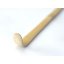 Matcha Spoon | Chashaku