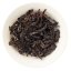 2004 Liu Bao z divokých stromů | Liu Bao Ye Sheng Hei Cha - Varianta: 500 g