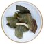 Taiwan Bergamot Oolong | Si Ji Chun Fo Shou Gan Wu Long Cha - Option: 500 g