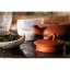 Jade Iron Goddess | You Ji Qing Xiang Tie Guan Yin - Option: 500 g