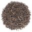 2022 Pu'er scuro imperiale da alberi antichi di Mingfengshan | Ming Feng Shan Gu Shu Gong Ting Pu Er - Variante: 1 kg