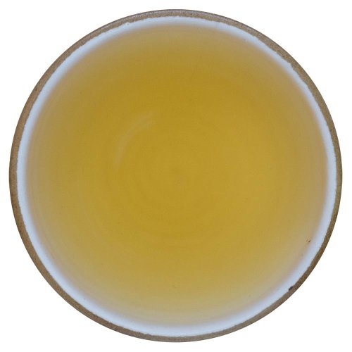 Gunpowder z Hubei | En Shi Zhu Cha - Varianta: 500 g