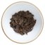 Assam Hajua SFTGFOP1 Tippy Special - Varianta: 1 kg