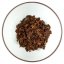 Indický kořeněný čaj Chai Masala (Assam Orthodox) - Varianta: 50 g